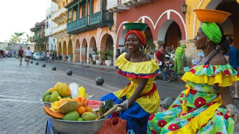 conocer gente en cartagena|Conocer gente en Cartagena gratis